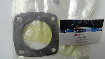 Ski-Doo Snowmobile Head Gasket ,420830317,420-8303-17,Vintage BRP,Bombardier 