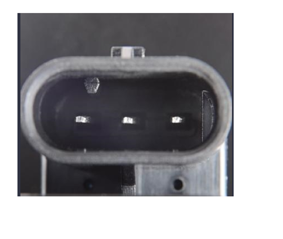 Sellos De Valvula Peugeot 207 208 308 3008 508 5008 Rcz 16pz | Meses