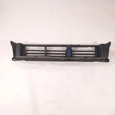 OEM Air Shutter For Cr-V 713503A0A01 Grille Shutter Assy