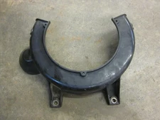 John Deere 797 Kawasaki FD791D FD791 29 HP Flywheel Debris Cover 14083-2055