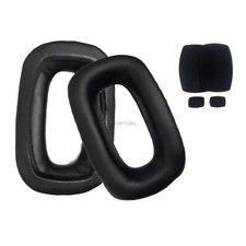 Replacement Ear Pads for Beyerdynamic DT100 D1T02 DT108 DT109