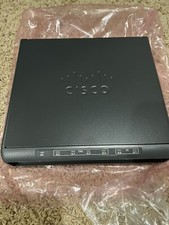 Cisco VG204XM Analog Voice Gateway