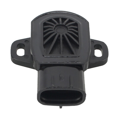 Sportsman 700 Keihin Throttle Position Sensor (TPS) - Quad Logic