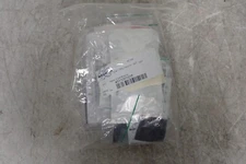 Bruker Agilent 451100101F 1177 Type 1 EFC Field Kit SST 120V - NEW