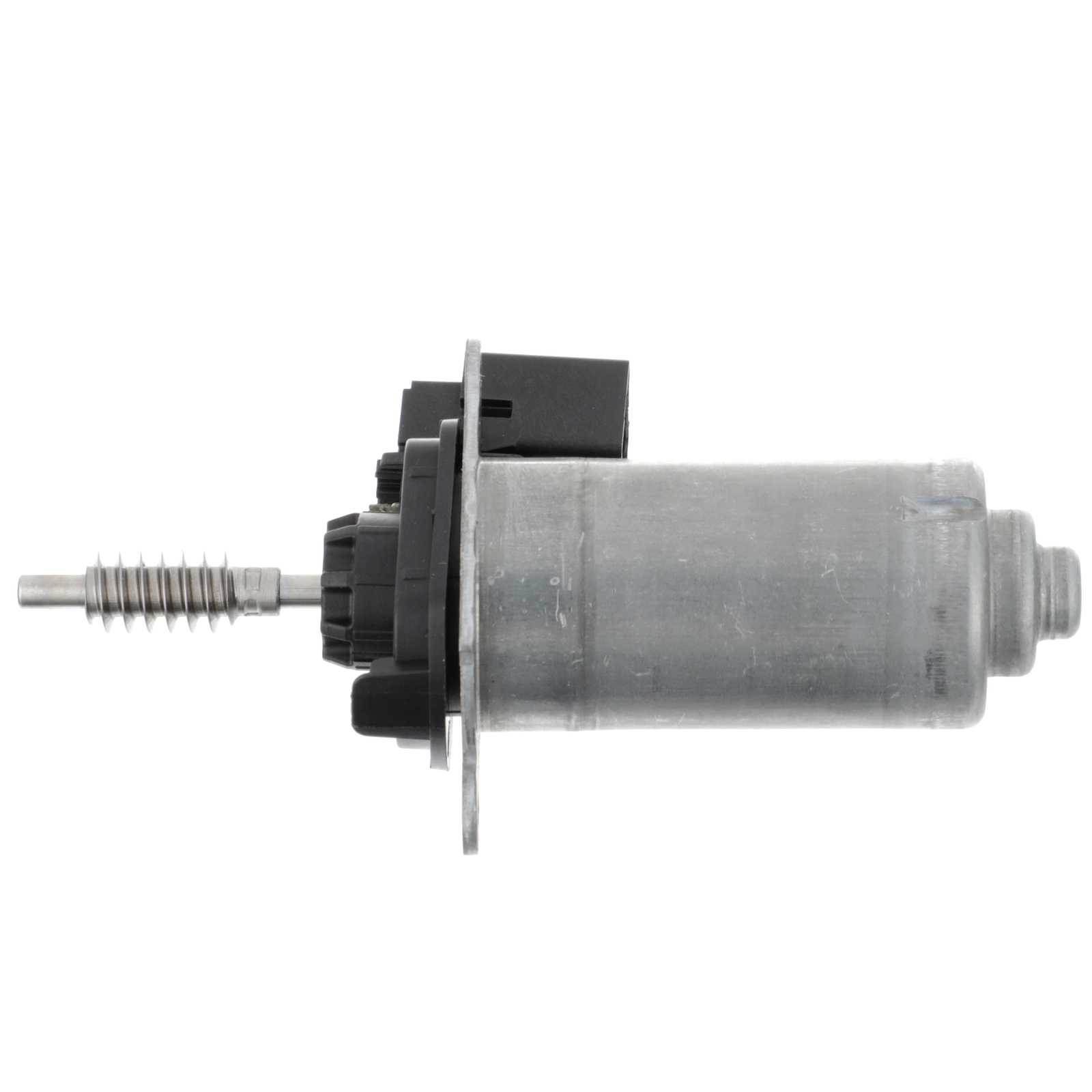 GENUINE ROLLS ROYCE PHANTOM BMW 2013-2023 Seat Back Adjust Motor 52-10-7-314-218