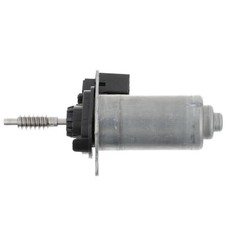 GENUINE ROLLS ROYCE PHANTOM BMW 2013-2023 Seat Back Adjust Motor 52-10-7-314-218