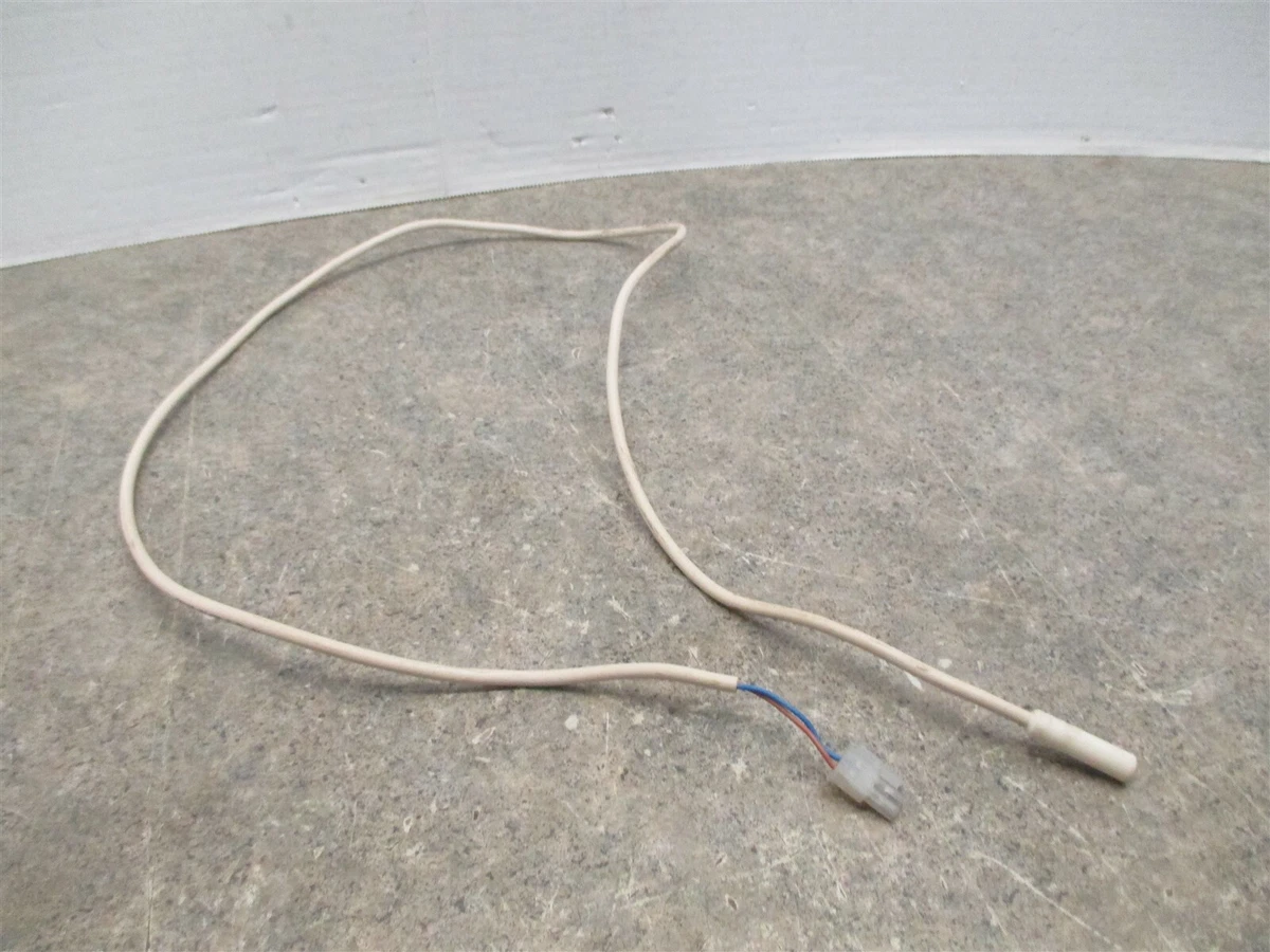 DOMETIC RV REFRIGERATOR SENSOR PART DM2882RBFX eBay