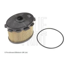Filtre à carburant Peugeot 404