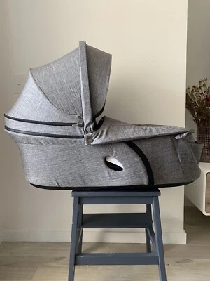 stokke xplory v6 australia