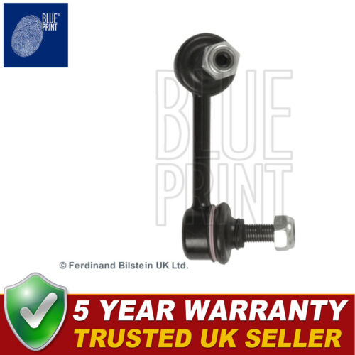 Blue Print Stabiliser Link Fits Nissan Murano 2003-2008 2.0 2.3 3.5 #2 - Picture 1 of 3
