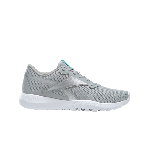 flexagon energy 3 memorytech shoes