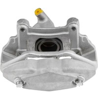 NTY Bremssattel Vorne Rechts Bremssystem Brembo FüR Mercedes-Benz C-Klasse W203