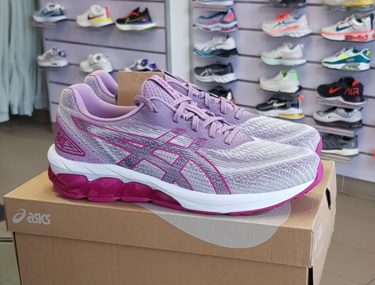 Asics australia 2025 outlet ebay store