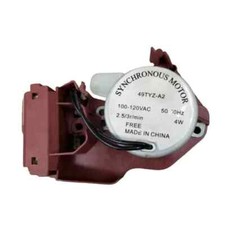 Shift Actuator for Kenmore 11020022011 11026002010 11021302010 11025102310