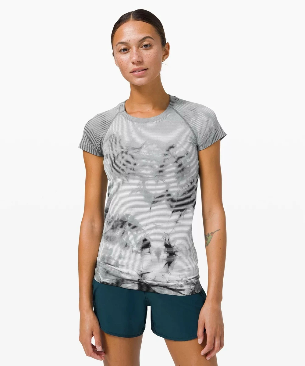girls fishing shirt
