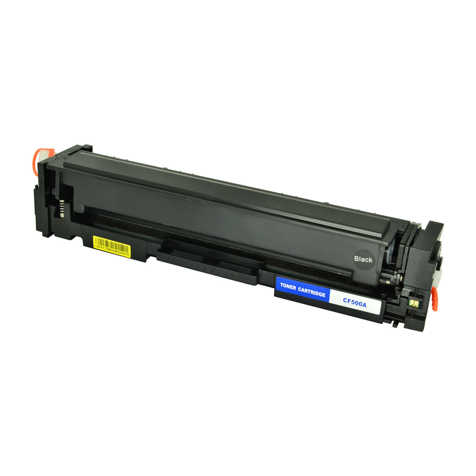 Toner Hp COLOR LASERJET PRO M252DW Originali E Compatibili - Foto 7