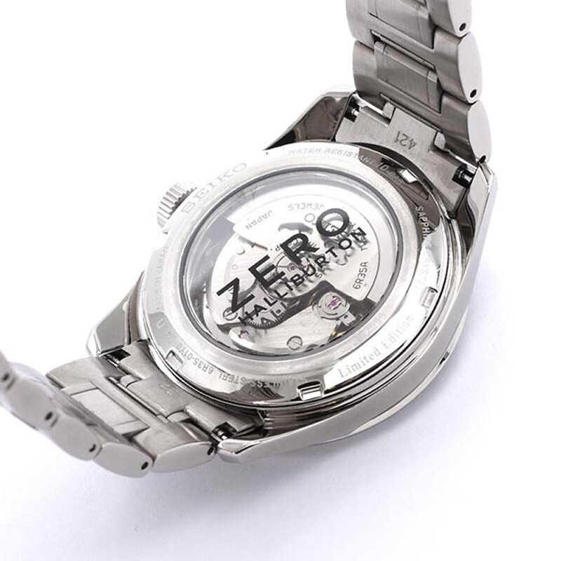 seiko sarx093