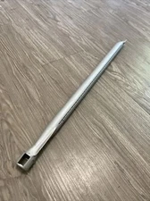 Thermador Range Cooktop Griddle Broiler Burner Tube 35-00-231