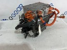 High Voltage Battery Disconnect Module OEM 23453239 For 2016 Spark  95192756