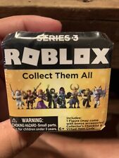 roblox purple cube