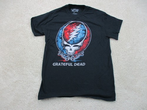 Music Rock Band Concert Tour Mens | eBay