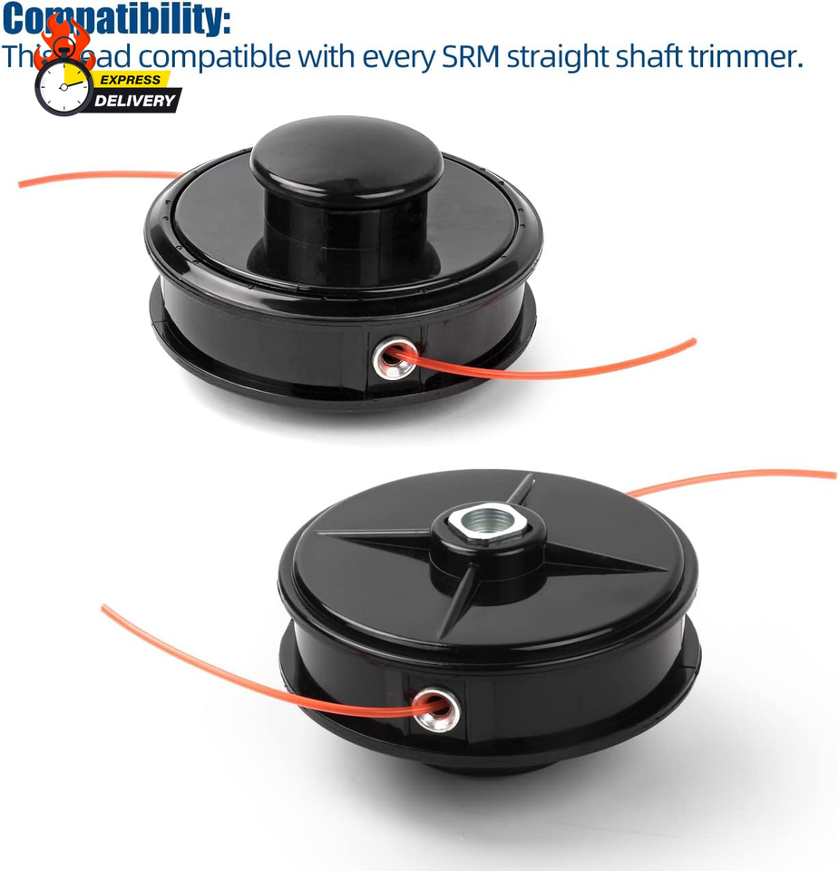 ALBERO MOTORE ORIGINALE Kioritz Per Decespugliatore Echo Srm-401 EUR 40 - Foto 12