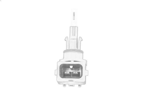 Capteur De Pression D'admission Pour BMW - Réf. 13 62 7 792 260 - Compatible E46, E90, F10, Etc. - Neuf