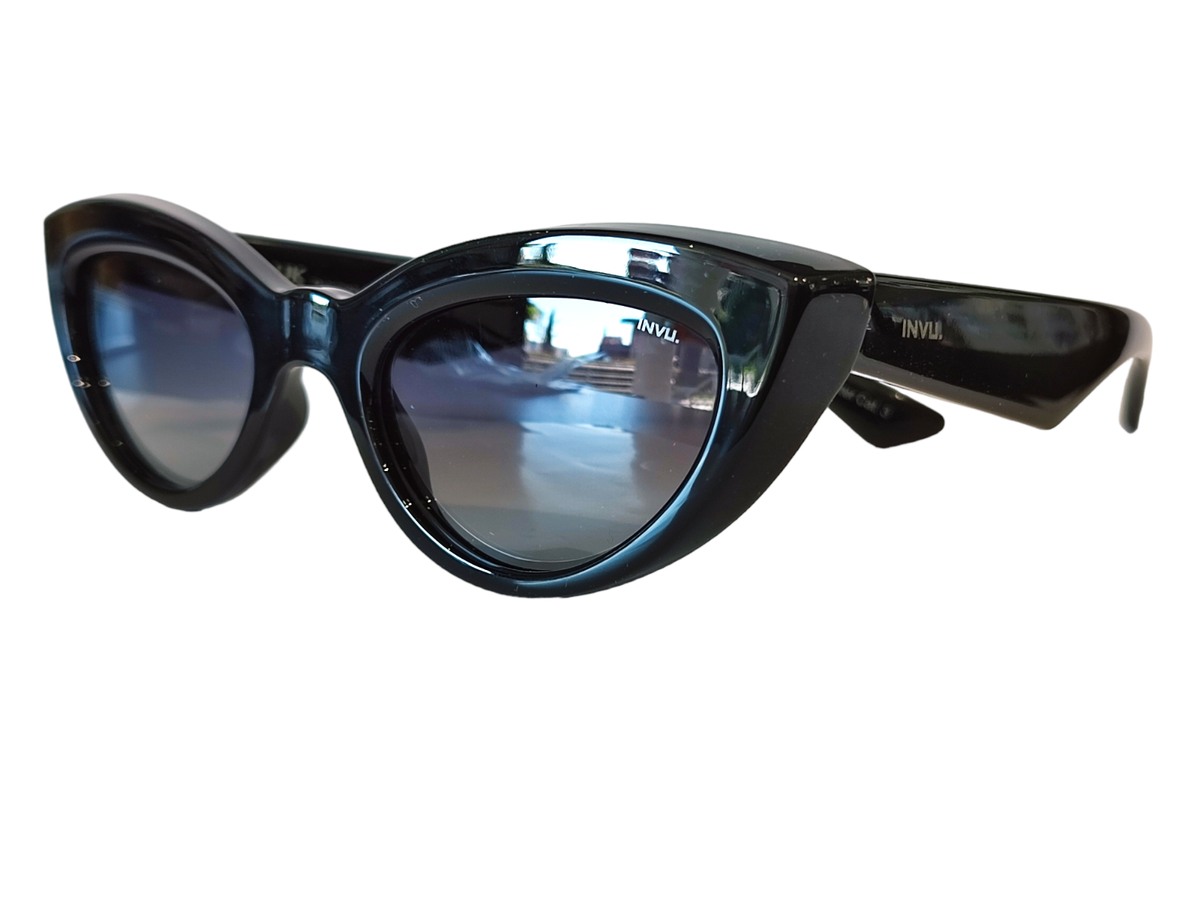 Invu Occhiali Recensioni A2104A OCCHIALE INVU A2104A Invu