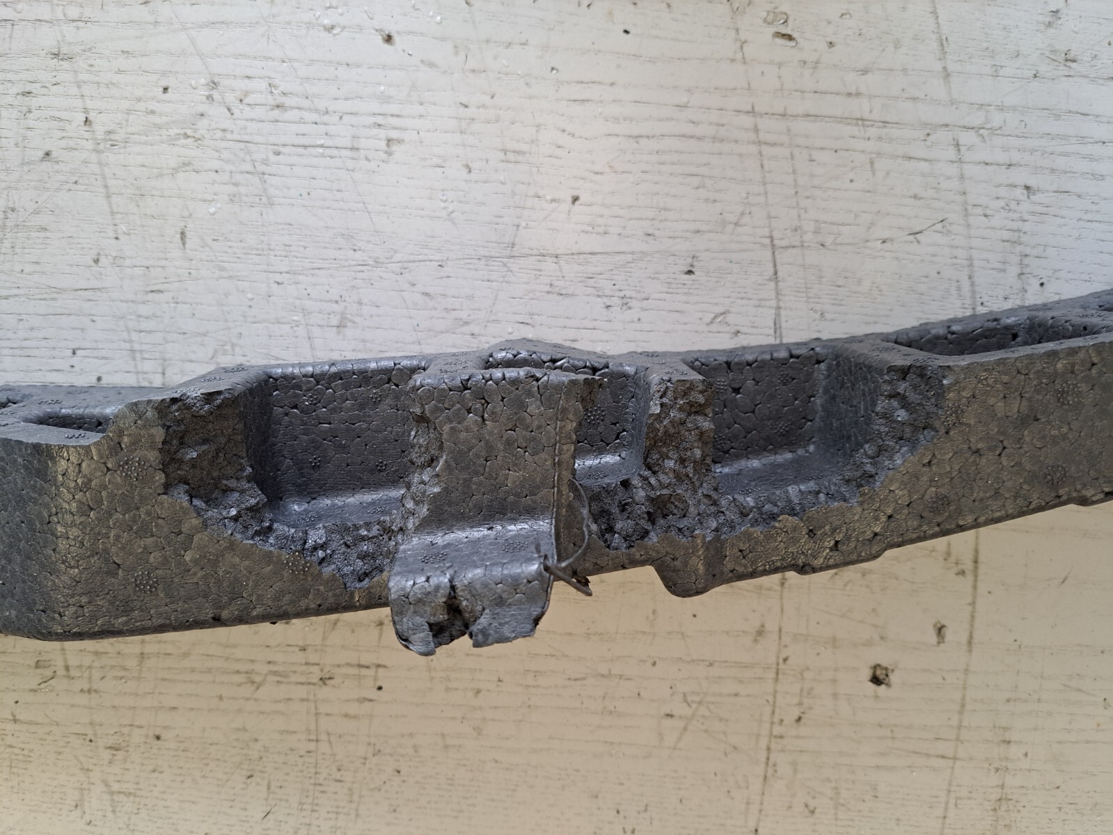 Vauxhall (Genuine OE) 13264408 for sale online | eBay