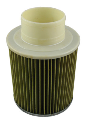 Air Filter Pentius PAB6543