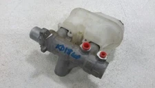 Used Brake Master Cylinder fits: 2018 Ford F150 PICKUP  Grade A