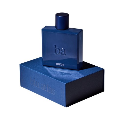 Blu Atlas Bountiful Eau de Parfum 3,4 OZ - Imagen 1 de 2