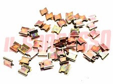 Ressort divers Lancia FULVIA