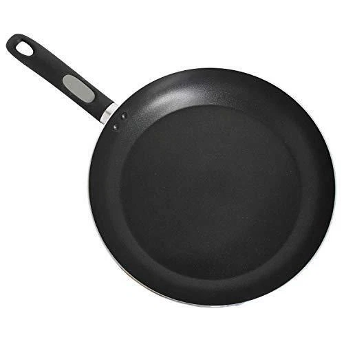 Mirro A79705 Get A Grip Nonstick Fry Pan - Thumbnail 5
