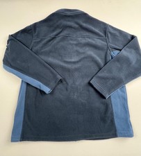 Bass Pro Shops Jackets for Men for Sale | Shop New & Used | eBay