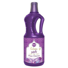 Airpure Moroccan Safi Floor Cleaner 1L 5.42 per litre