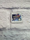 Pokemon Y (Nintendo 3DS, 2013) Authentic Tested Cart Cartridge Only