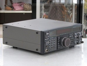 Kenwood TS 790 | eBay