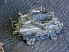 Carter Afb 1960 61 62 Pontiac 289 6-1485 Carter Afb 1960 61 62 Pontiac 289 6-1485