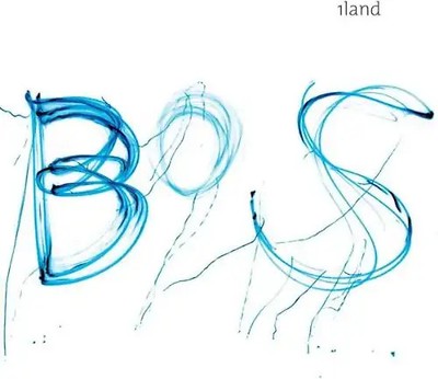 B.O.S - 1land