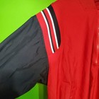 Foto 4 di 8