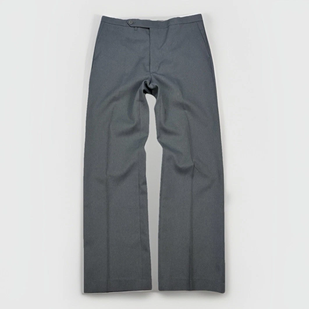 Levis Sta Prest In Men's Pants for sale | eBay