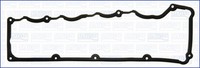 Dichtung Zylinderkopfhaube Ajusa 11043500 FüR Opel Frontera Omega U92 V87 5JMWL4