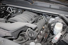 116K Mile YUKON Engine 6.2L VIN J L86 15 16 17 18 19 20 Motor Longblock OEM NoCo