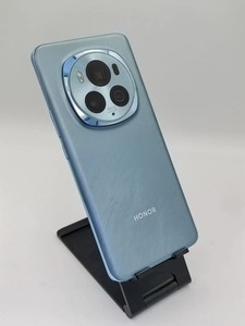 Honor Magic 6 Pro | eBay