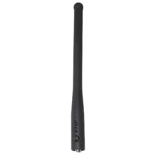Motorola Pmad4068c Antenna,7 L,Rubber/Plastic