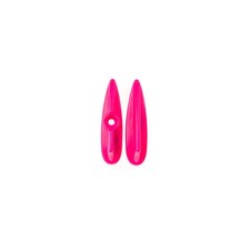 ScubaPro Skegs GO Sport Pink Dive Fins Accessories 25.328.700 