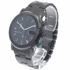 Gucci G-Chrono YA101331 Wrist Watch for Men for sale online | eBay