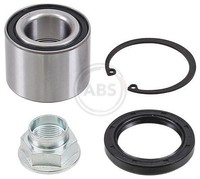 A.B.S. Radlagersatz 200426 FüR Renault