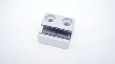 Igus WJ200UM-01-10-AL Lagergeh&auml;use aus Aluminium